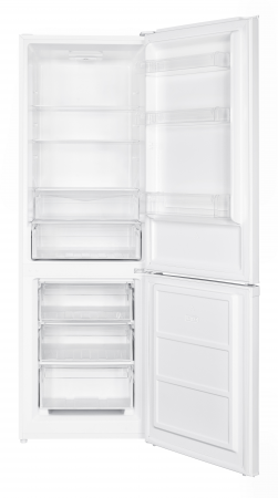 Холодильник ARDESTO DDF-H315W186 | Фото 2