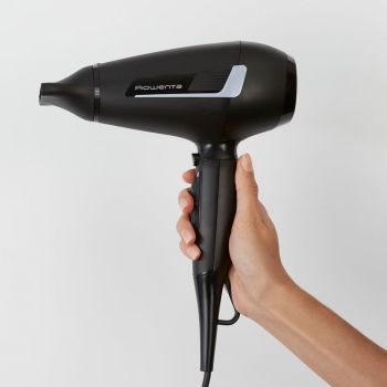 Фен ROWENTA PRO EXPERT CV8820F0 | Фото 8