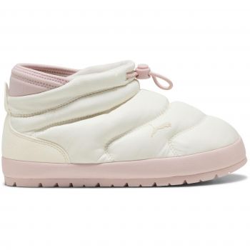 Черевики Puma Tuff Terra Mid 402376-04 37 (4 UK) білі (4069156807280) | Фото 1