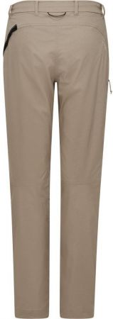 Штани жіночі SALEWA Agner Hemp Ripstop Pants 29075/7 46/40 бежеві (013.012.1345) Штани жіночі SALEWA Agner Hemp Ripstop Pants 29075/7 46/40 бежеві (013.012.1345) | Фото 3