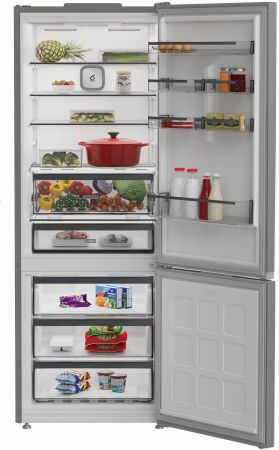 Холодильник Whirlpool  WHK26493X5EUA | Фото 1