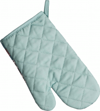 Рукавичка ARDESTO Cookery 17х28см (ART05CK) | Фото 2