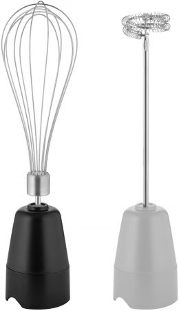 Блендер занурювальний SENCOR SHB6302BK Купить блендер Блендер занурювальний SENCOR SHB6302BK | Фото 5