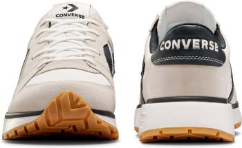 Кросівки CONVERSE Omni Trainer Ox A13375C 41 (8 US) кремові | Фото 2