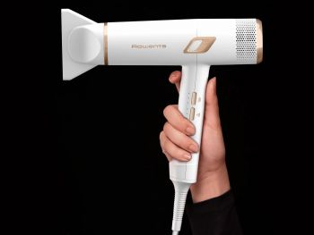 Фен ROWENTA Ultimate Experience Maestria CV9910F3 | Фото 9