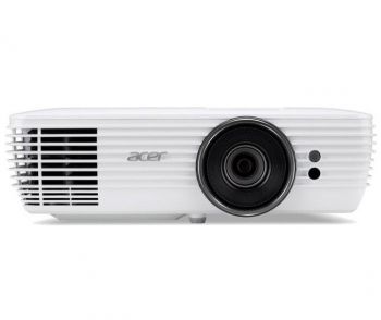 ACER S1286Hn (MR.JQG11.001) | Фото 1