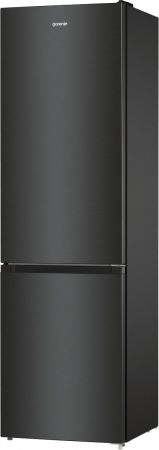 GORENJE NRK6202EBXL4 GORENJE NRK6202EBXL4 | Фото 2