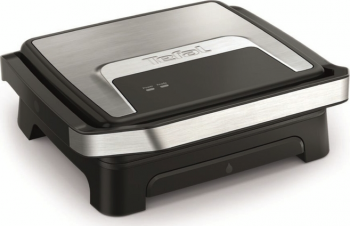 Гриль TEFAL Inicio Classic GC271D10 Гриль TEFAL Inicio Classic GC271D10 | Фото 4