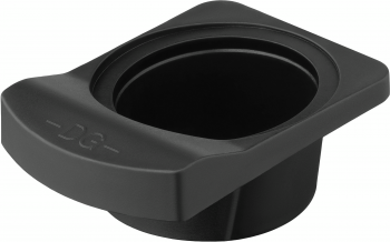 Кавоварка капсульна ARDESTO 3в1 YCM-CNDE Купить кофеварку Кавоварка капсульна ARDESTO 3в1 YCM-CNDE | Фото 5