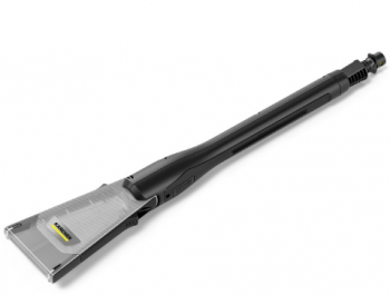 Насадка KARCHER eco!Booster 130 для моделей K4 (2.645-387.0) | Фото 1