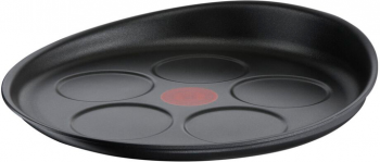 Сковорода TEFAL Ingenio Unlimited, 27см (L8610074) | Фото 2