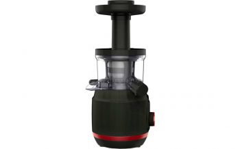 Соковитискач TEFAL JUICEO ZC150838 | Фото 4