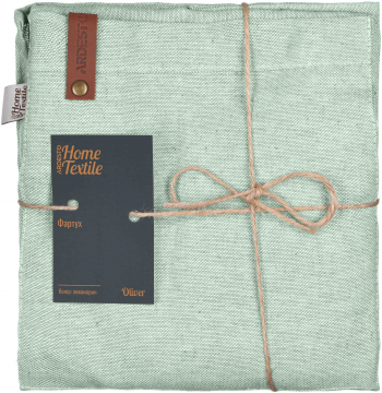 Фартух ARDESTO Oliver, аквамарин (ART12OA) | Фото 3