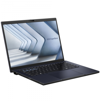 Купить ноутбук Ноутбук ASUS ExpertBook B3 B3404CMA-QN0294 (90NX0711-M00AZ0) | Фото 1