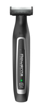 ROWENTA TN6000F5 | Фото 6