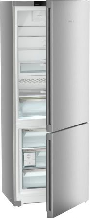 Холодильник LIEBHERR CNSFD7723 | Фото 8