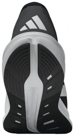 Кросівки чоловічі Adidas Questar 3 M ID6320 44 2/3 (10 UK) чорні (4066757898679) Кросівки чоловічі Adidas Questar 3 M ID6320 44 2/3 (10 UK) чорні (4066757898679) | Фото 14