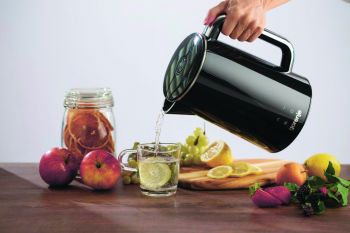 Електрочайник GORENJE K17DWD Купить электрочайник Електрочайник GORENJE K17DWD | Фото 6