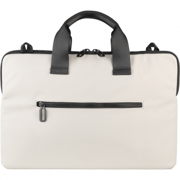 Купить сумку для ноутбука Сумка TUCANO Gommo 15