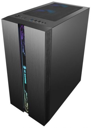 2E Complex Gaming (2E-2570) | Фото 2