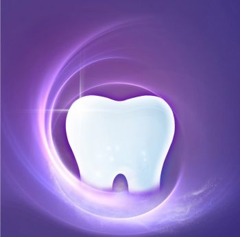 Зубна паста Blend-a-med 3D White Прохолода води 75мл (8006540793138) | Фото 2