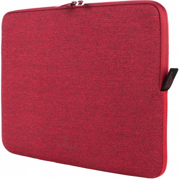 Чохол TUCANO Melange 15