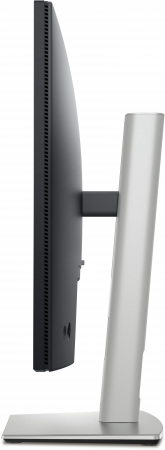 Монітор 24.1 Купить монитор Монітор 24.1