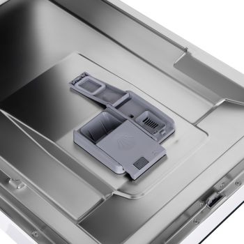 Посудомийна машина ARDESTO DWMF-V458SMHDS Посудомийна машина ARDESTO DWMF-V458SMHDS | Фото 4