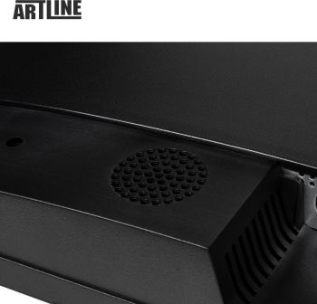 Моноблок 23.8 Моноблок 23.8