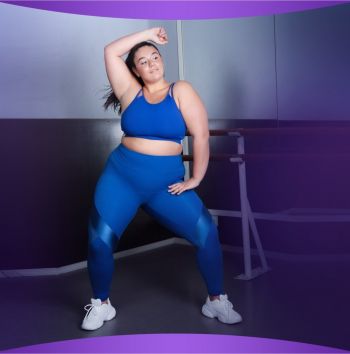 Прокладки гігієнічні Always Platinum Normal Розмір 1 8шт | Фото 4