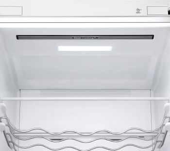 Холодильник LG GW-B509FVFW | Фото 15