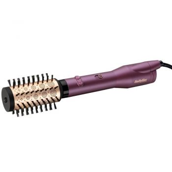 Фен-щітка BABYLISS AS950E | Фото 4