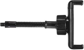 HAMA SpotLight Smart 80 V2 BT Black ( 00004657) | Фото 14