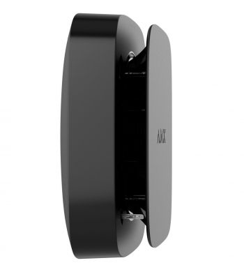 Ajax FireProtect 2 RB Heat Smoke, Jeweler, сменная батарея (29691) Ajax FireProtect 2 RB Heat Smoke, Jeweler, сменная батарея (29691) | Фото 7