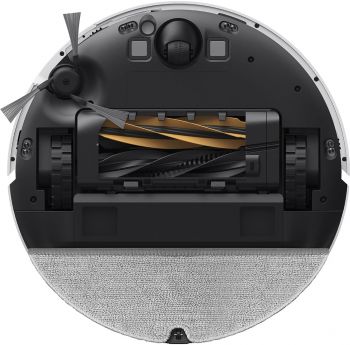 Купить пылесос Робот-пилосос Dreame D20 PLUS RLD35GD | Фото 13