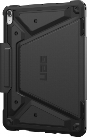 Чохол UAG для iPad Air 11 Чохол UAG для iPad Air 11