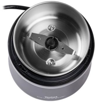 Кавомолка TEFAL The Original Grinder GT110838 | Фото 4
