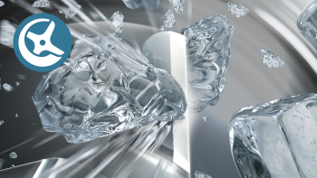 Блендер стаціонарний PHILIPS Series 5000 HR3020/20 Купить блендер Блендер стаціонарний PHILIPS Series 5000 HR3020/20 | Фото 6