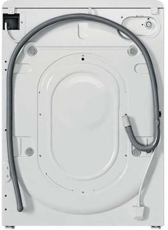 Пральна машина Whirlpool BWSE71293XWBVUA | Фото 5