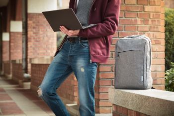 Купить рюкзаки Рюкзак LENOVO Casual 15.6