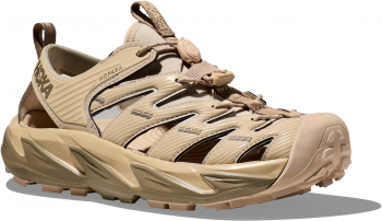 Сандалі Hoka Hopara 1123112-SSDD 41 1/3 (8 US) бежеві | Фото 3