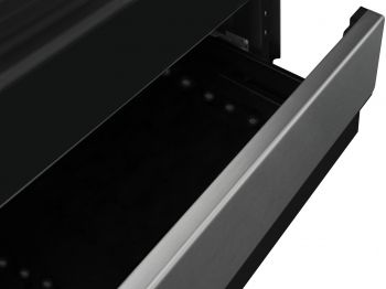 Плита комбінована HANSA FCMX59229 Плита комбінована HANSA FCMX59229 | Фото 2