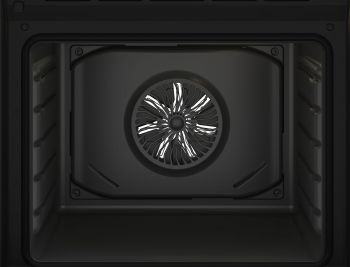 Духова шафа BEKO BBIE12100XC | Фото 5
