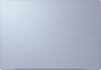 Ноутбук ASUS Vivobook S 16 S5606MA-MX010X OLED (90NB12E1-M000C0) Купить ноутбук Ноутбук ASUS Vivobook S 16 S5606MA-MX010X OLED (90NB12E1-M000C0) | Фото 12