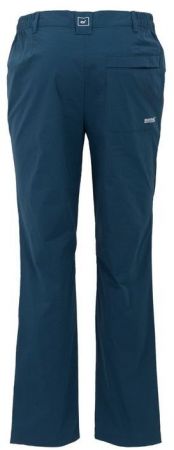 Штани чоловічі Regatta HightonTrsII RMJ318-ZV7 32 сині (5063019995632) Штани чоловічі Regatta HightonTrsII RMJ318-ZV7 32 сині (5063019995632) | Фото 2