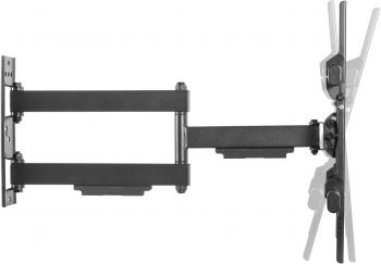 2E для ТБ 23-55