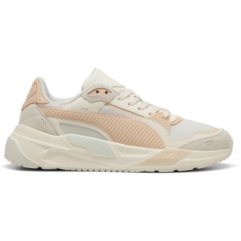 Кросівки Puma Trinity 2 400230-07 39 (6 UK) персикові (4067983928284) | Фото 1