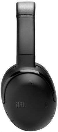 Навушники JBL Tour One M3 Black (JBLTOURONEM3BLK) | Фото 10