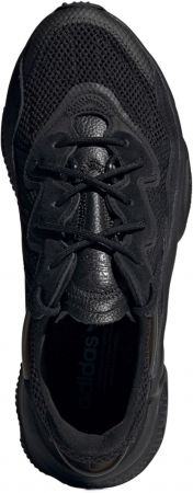 Кросівки Adidas Ozweego EE6999 43 1/3 (9 UK) чорні (4061622583278) Кросівки Adidas Ozweego EE6999 43 1/3 (9 UK) чорні (4061622583278) | Фото 6