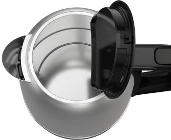 Купить электрочайник Електрочайник TEFAL Subito KO5S0DE0 | Фото 5